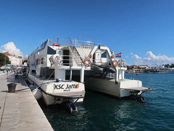 IMG_1441-ksc-jaffa