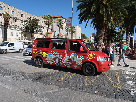 IMG_1444-panorama-city-tour