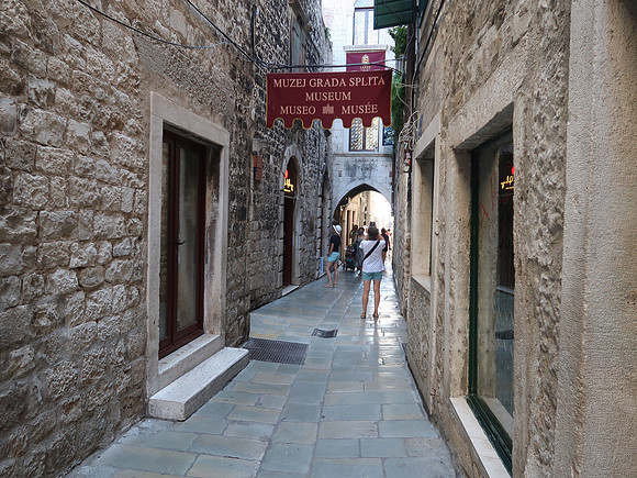 IMG_1451-split-museum
