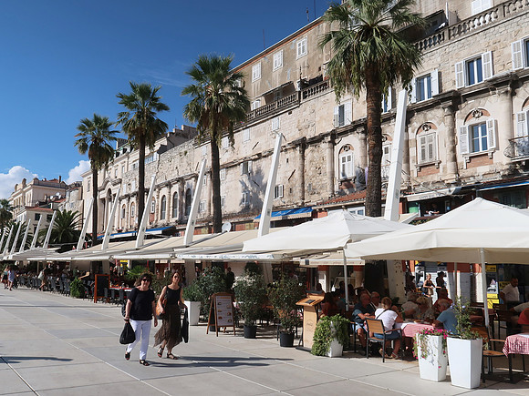 IMG_1445-riva-cafes
