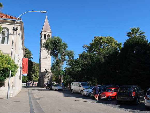 IMG_1460-zagrebacka-street