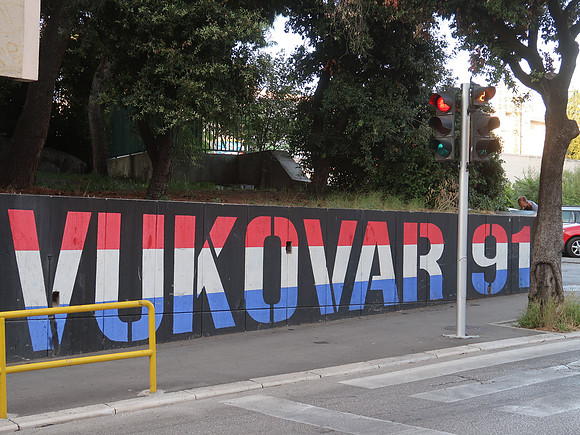 IMG_1491-vukovar-91