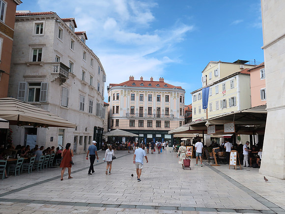 IMG_1506-narodni-trg