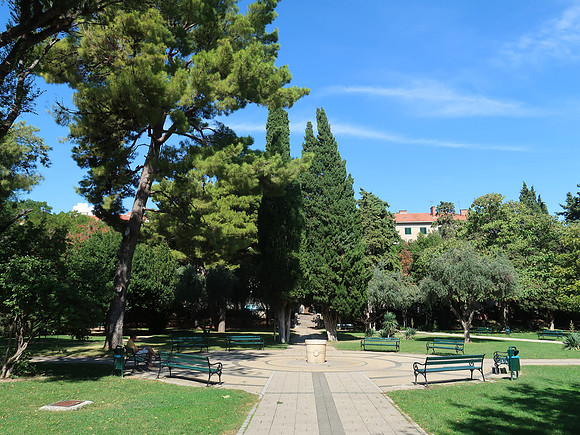 IMG_1516-park-emanuela-vidovica