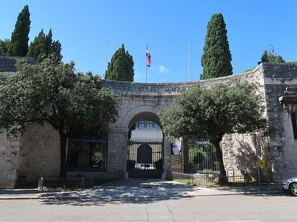 IMG_1519-archaeological-museum-in-split