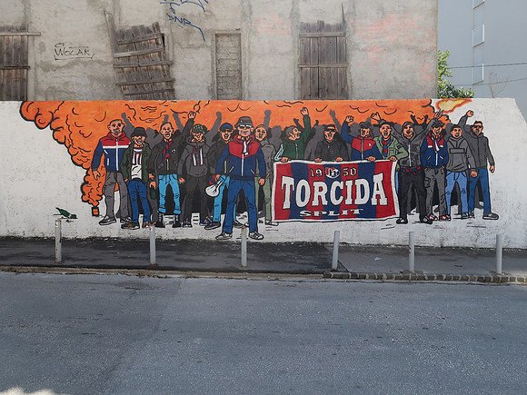IMG_1524-torcida-flare-gang