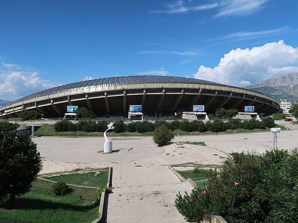 IMG_1534-stadion-poljud