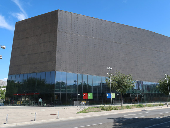 IMG_1537-spaladium-arena