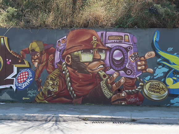 IMG_1541-monkey-beats