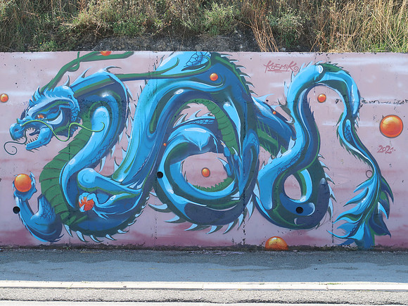 IMG_1545-dragon-graffiti