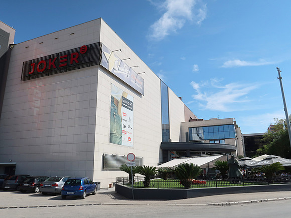 IMG_1550-joker-shopping-centre