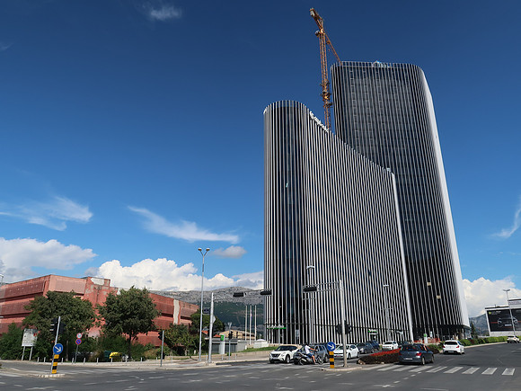 IMG_1557-dalmatia-towers-complex