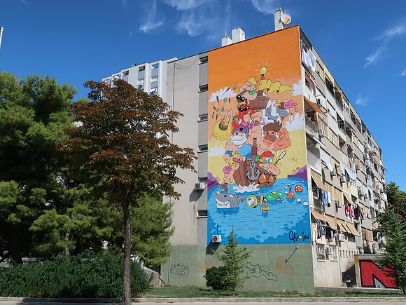 IMG_1563-mural-dubrovacka-ulica