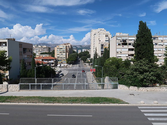 IMG_1566-dubrovacka-ul