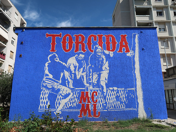 IMG_1565-torcida-mcml
