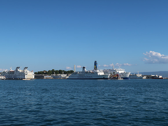 IMG_1579-ferries