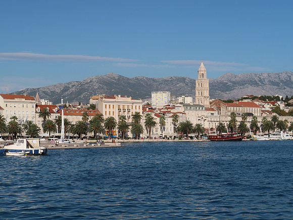 IMG_1581-split