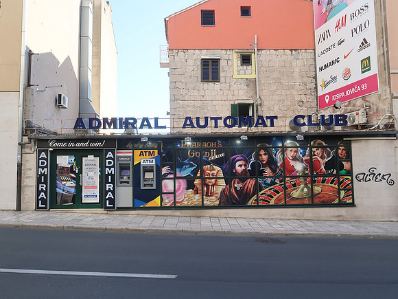 IMG_1568-admiral-automat-club
