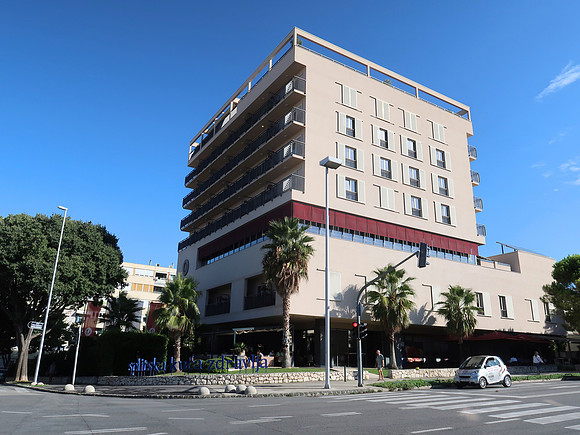 IMG_1599-dioklecijan-hotel-and-residence