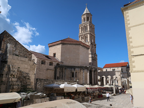 IMG_1611-cathedral
