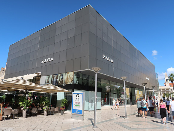 IMG_1616-zara