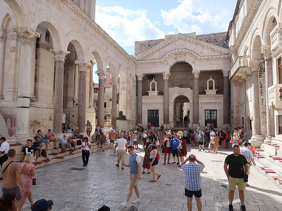 IMG_1608-diocletians-palace