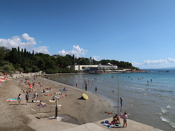 IMG_1622-bacvice-beach