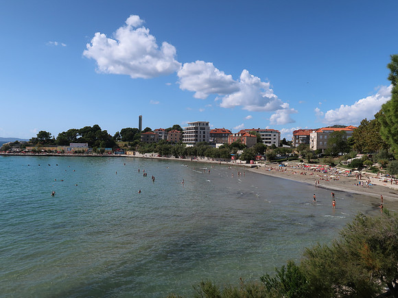 IMG_1628-bacvice-beach