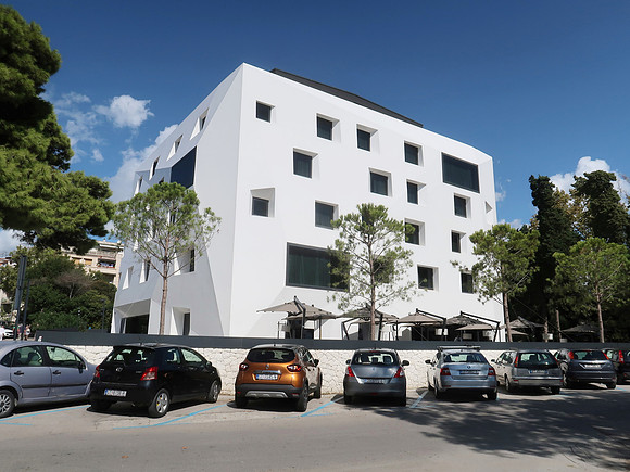 IMG_1623-briig-boutique-hotel