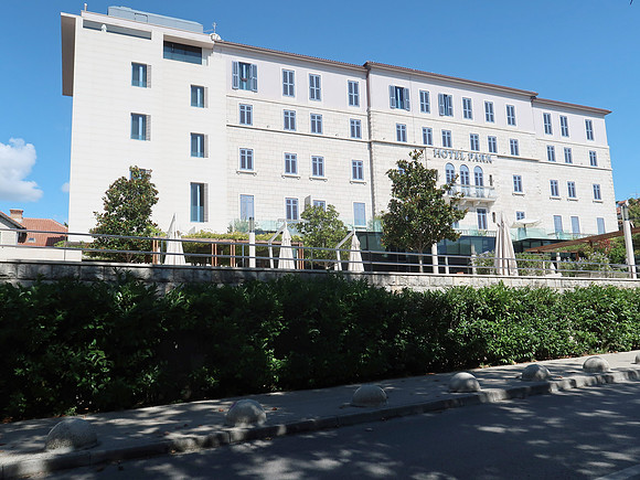 IMG_1627-hotel-park