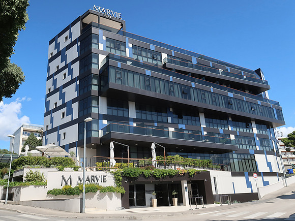 IMG_1633-marvie-hotel