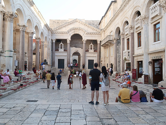 IMG_1637-diocletians-palace