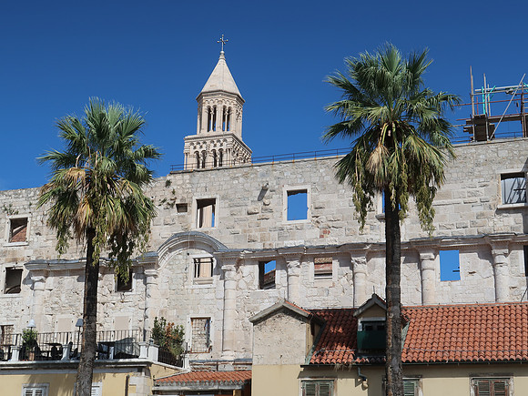 IMG_1644-cathedral-tower