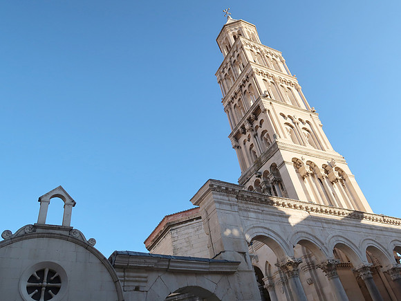 IMG_1639-cathedral-tower