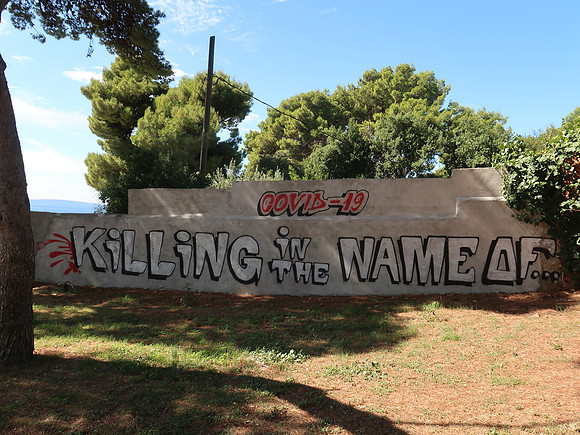IMG_1647-killing-in-the-name-of