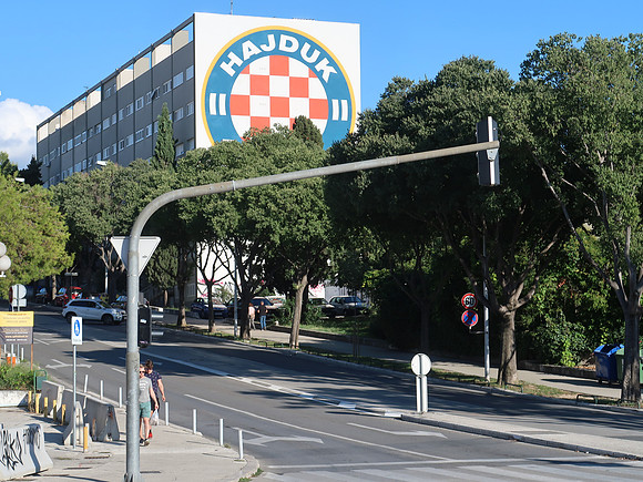 IMG_1651-hajduk