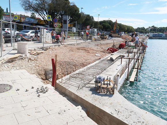 IMG_1645-harbour-promenade-expansion