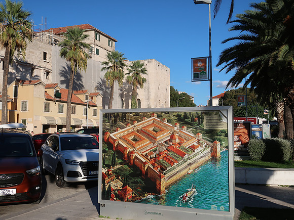 IMG_1655-diocletians-palace