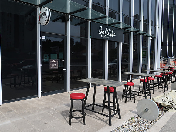 IMG_1664-splitska-coffee-and-co