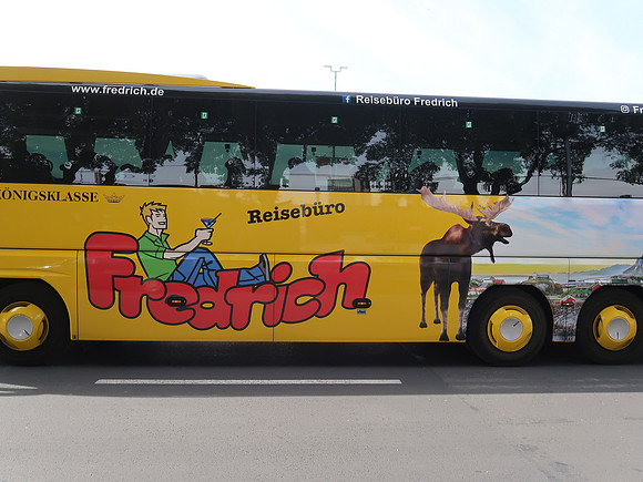 IMG_1672-fredrich