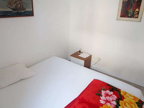 IMG_1673-apartmani-ana-leko-bed
