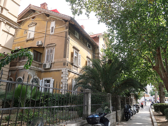 IMG_1669-11-zagrebacka