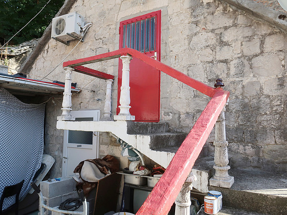 IMG_1676-apartmani-ana-leko