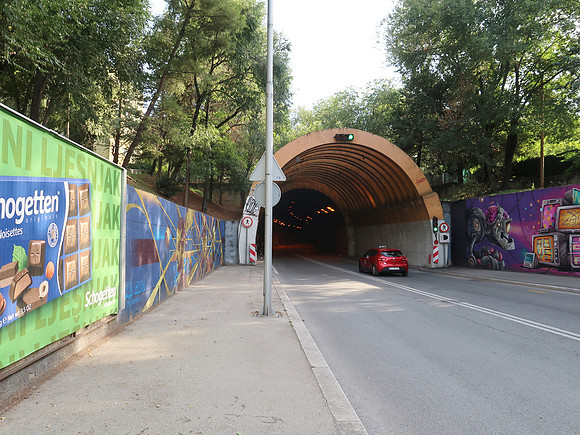 IMG_1690-marjan-tunnel