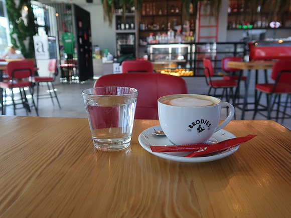 IMG_1699-splitska-cafe-latte