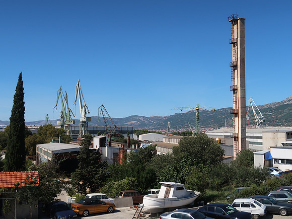 IMG_1700-industrial