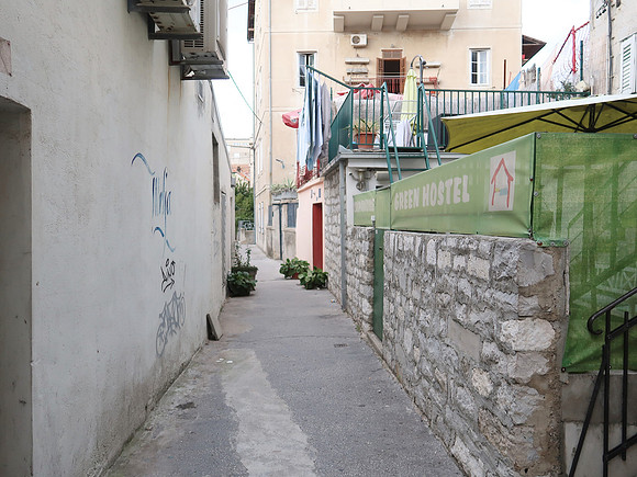 IMG_1696-culica-dvori