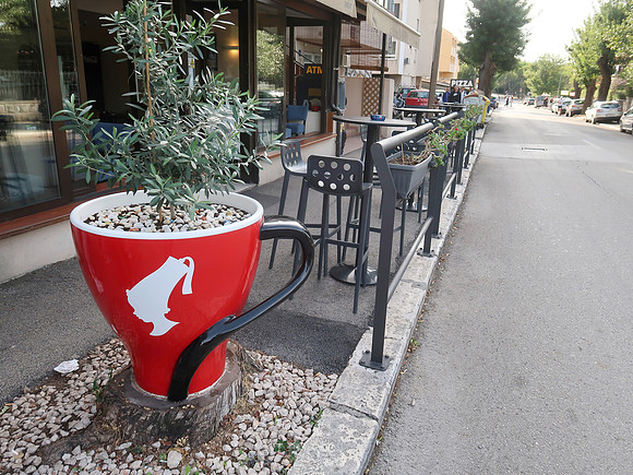 IMG_1693-caffe-bar-banby