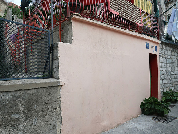 IMG_1697-culicadvori-27