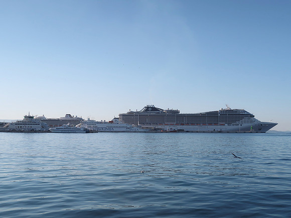 IMG_1704-msc-cruiseship